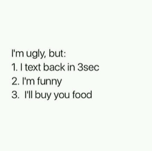 savage_kvng_